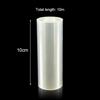 Bakeware Acetate Film For Cake Decor Transparent Cake Surround Film Mousse Cake Sheets Surrounding Edge DIY Cake Collar