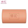 Bee & Flower Classic Sandalwood Soap Bar (2 X 100g)