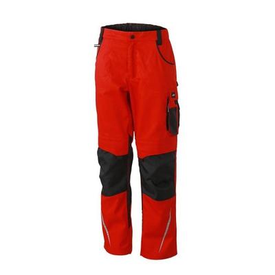 Unterteile – Hosen & Kniehosen