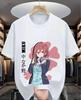 Hatsune Miku T-Shirt,hatsune Miku,vocaloid,miku,anime,hatsune,kids