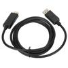 Acessórios para áudio e vídeo – Cabos e adaptadores HDMI