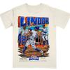 Tops – T-Shirts