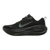 Nike Vomero Plus Black Metallic Dark Grey Men Sneakers Cool-Grey Dark-Smoke-Grey HV8150-003