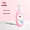 Red Elephant Children's Moisturizing Shampoo