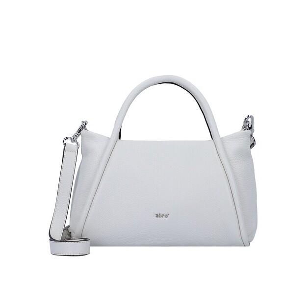 Сумка Abro 313222 One Size