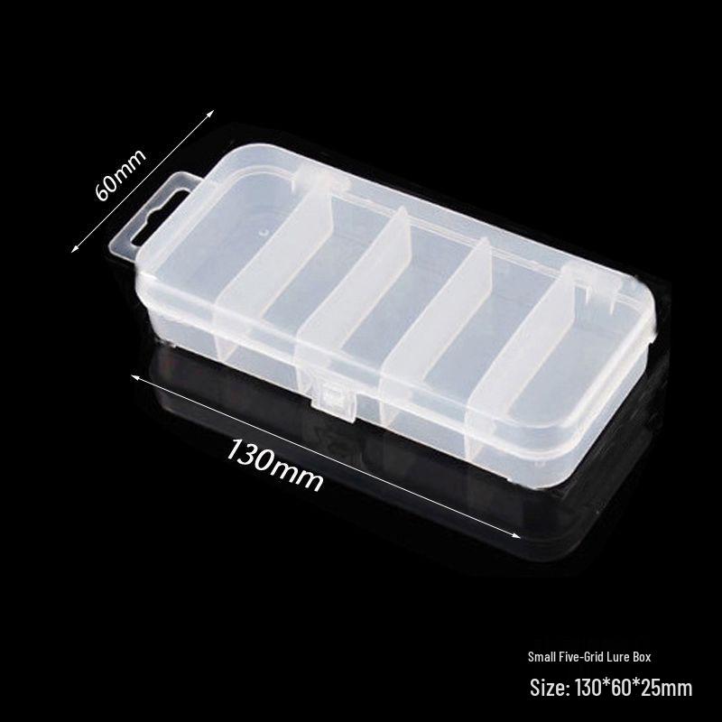 Bionic Night Glow Grass Shrimp Soft Lure for Bass and Sea Fishing.