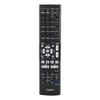 Amplifier Remote Control Smart Remote Controller for Pioneer AV Receiver VSX-519V-K