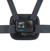 GoPro Chest Mount Harness [Official] (Version 2.0) AGCHM-001 []