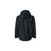 Nike Storm-FIT ADV ACG Chain Of Craters Waterproof Jacket Men Jackets Black DB3560-011