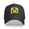 Militech International ArmaUnisexts Tshirt Baseball Cap Sports Cap Snapback Cap Unisexs Tennis Womens