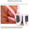 Cute Japanese & Korean Style Cat Backpack and Indoor Bed