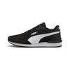 ST Runner v4 NL/ MESH PUMA Black-PUMA Wh (40474301)