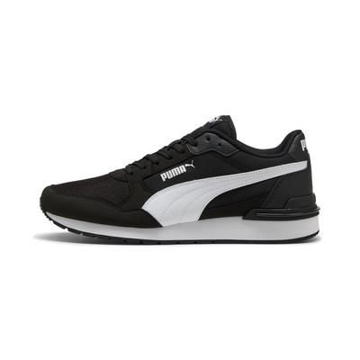 Calzado para hombre – Zapatillas deportivas