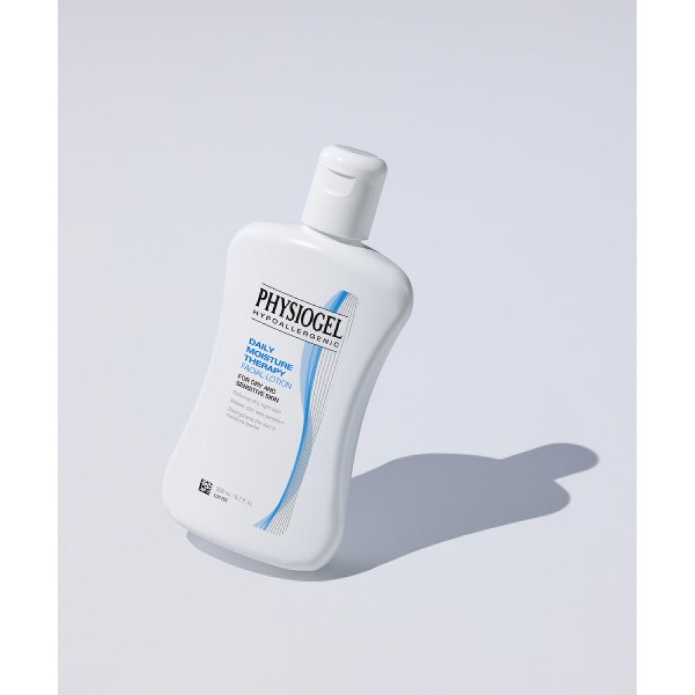 Physiogel Dmt Lotion 200ml