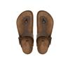 Birkenstock Gizeh Sandals