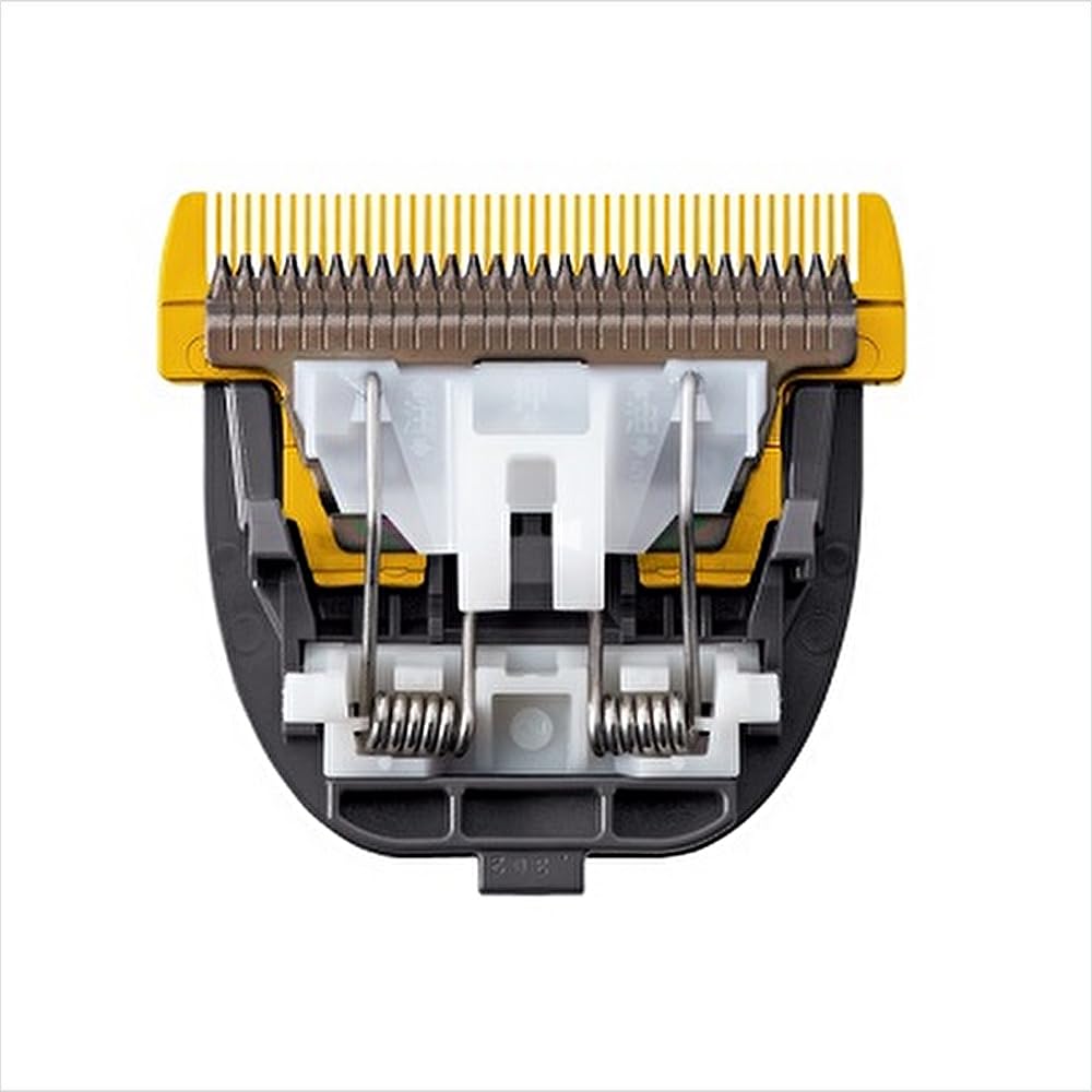 Panasonic Professional Hair Clipper Replacement Blade ER9930