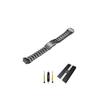 Casio Men G-STEEL Series Silver Watch GM-2100-1A GM-2100-1A
