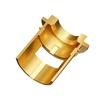 Yu Shi Jia Run Universal Full Copper Faucet Valve Core