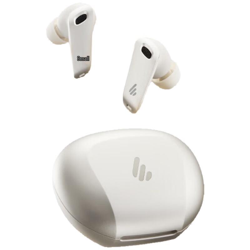 

Edifier NeoBuds Evo True Wireless Earbuds