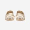 Crocs Eco Slide, CRS208170, 1020104243, Popular Korean Shoes