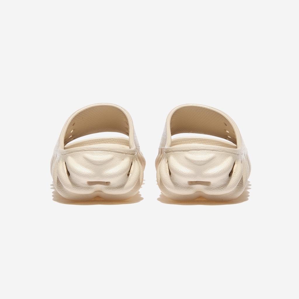 Crocs Eco Slide, CRS208170, 1020104243, Popular Korean Shoes