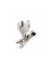Walking Foot Right With Edge Guide For Typical GC0302,GC0303,Highlead GC0318,Jack JK6380,CS6102,Zoje ZJ0302,Aurora A-0302