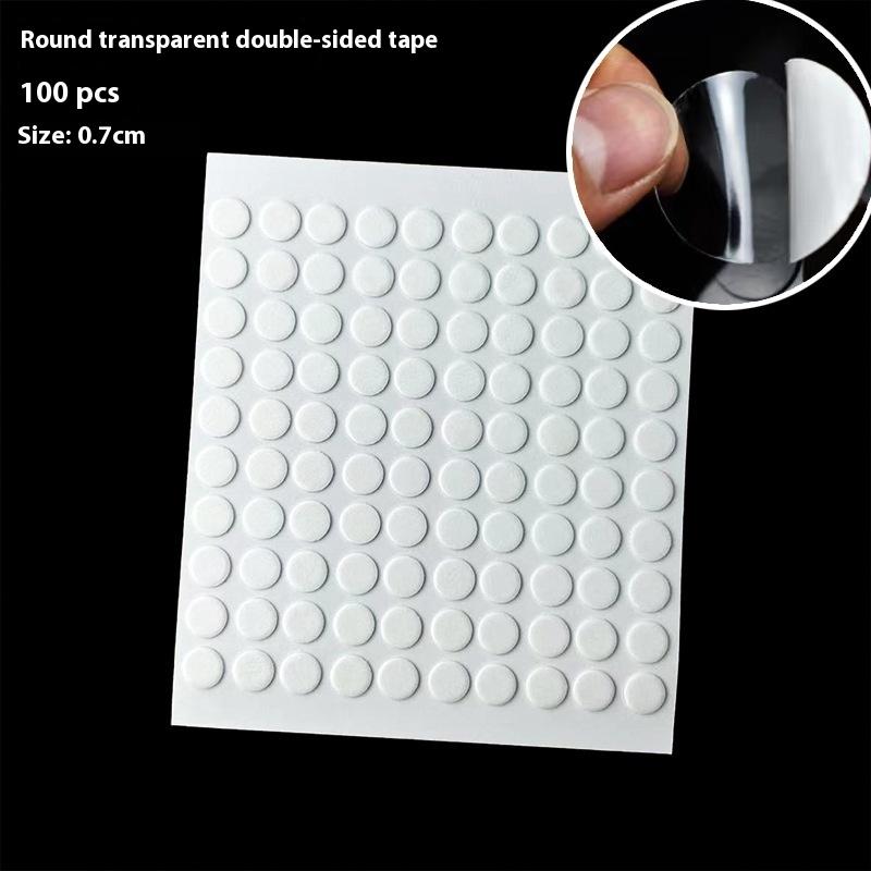 

Polka Dot Color Card Nail Display Board,Pea Bean Swatch Salon Nail Showing Shelf With Stickers