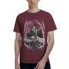 Bleach BYAKUYA BANKAI Manga Strip 100 Cotton Casual Breathable Confortable Top Funny Ugus TShirts Funny Gifts