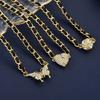 Collares y cadenas – Collares