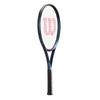 Wilson Wilson Rigid Tennis Racket ULTRA 100L Ultra 100L Frame Only WR108411U V4.0