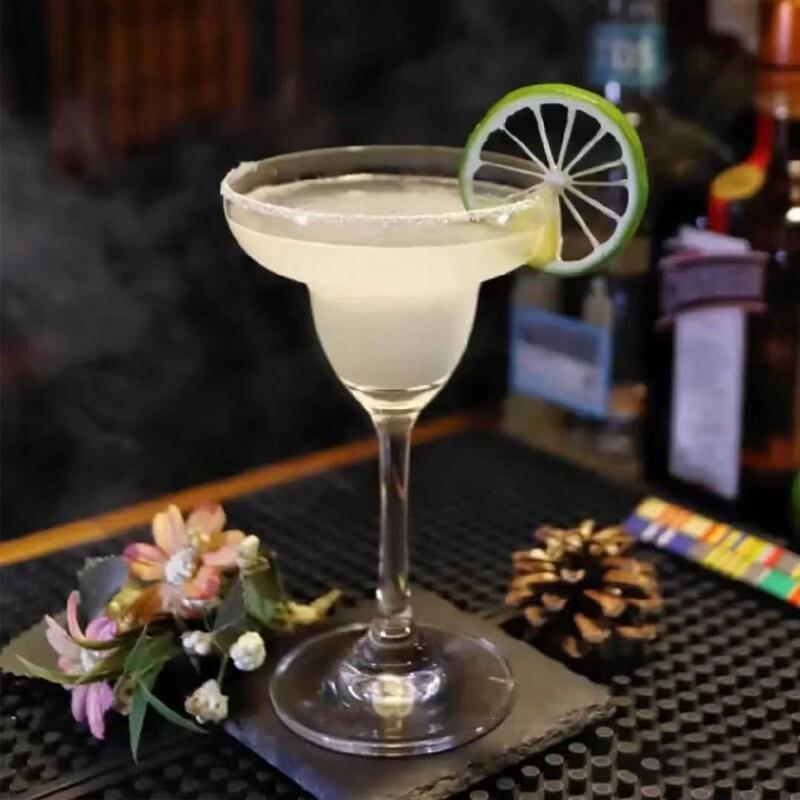 Sklenice na koktejl Margarita ZISIZ