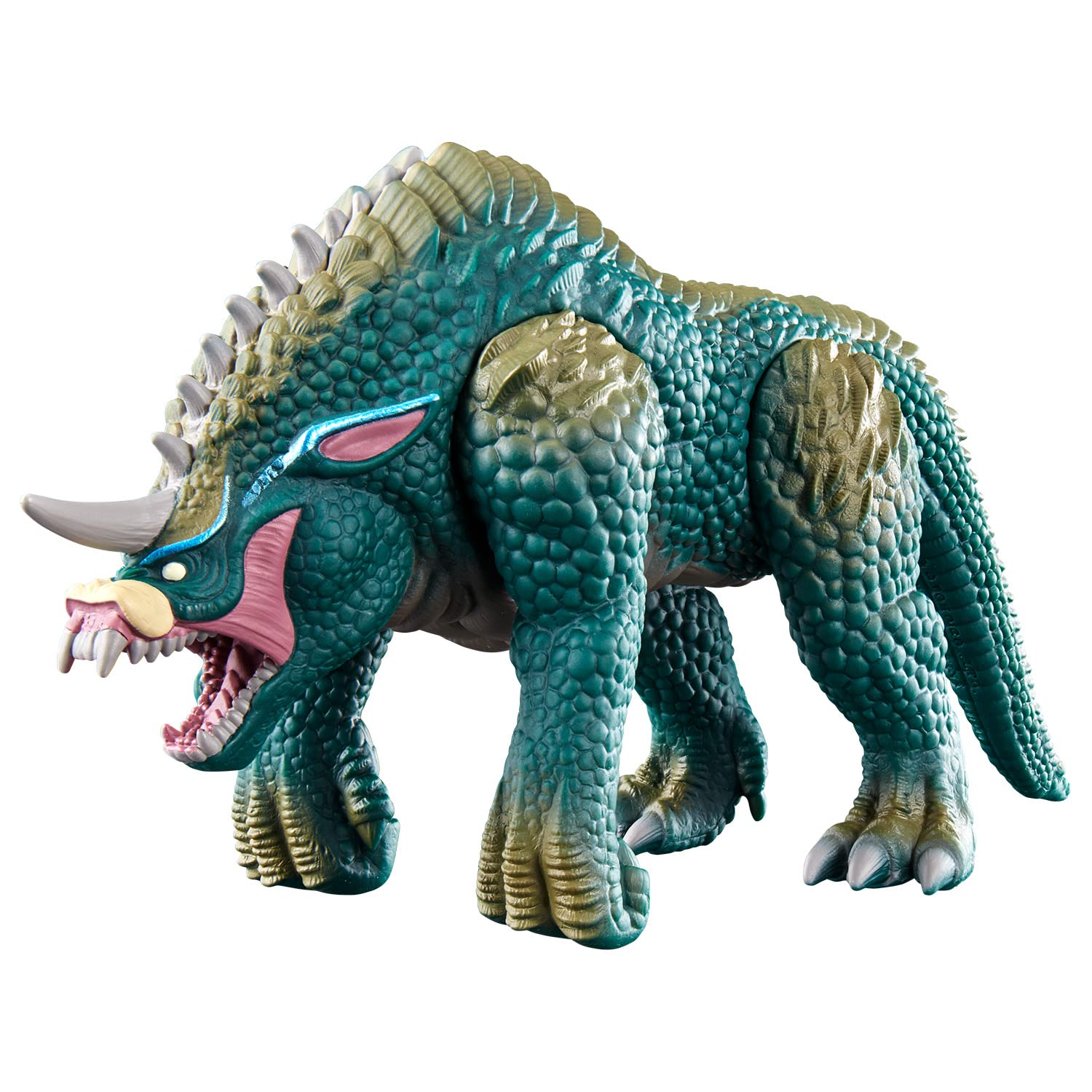 

Фильм Монстр Серия Salunga -Godzilla SP-