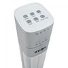 Ventilateur Tour 32 Cm 60w 0287700000
