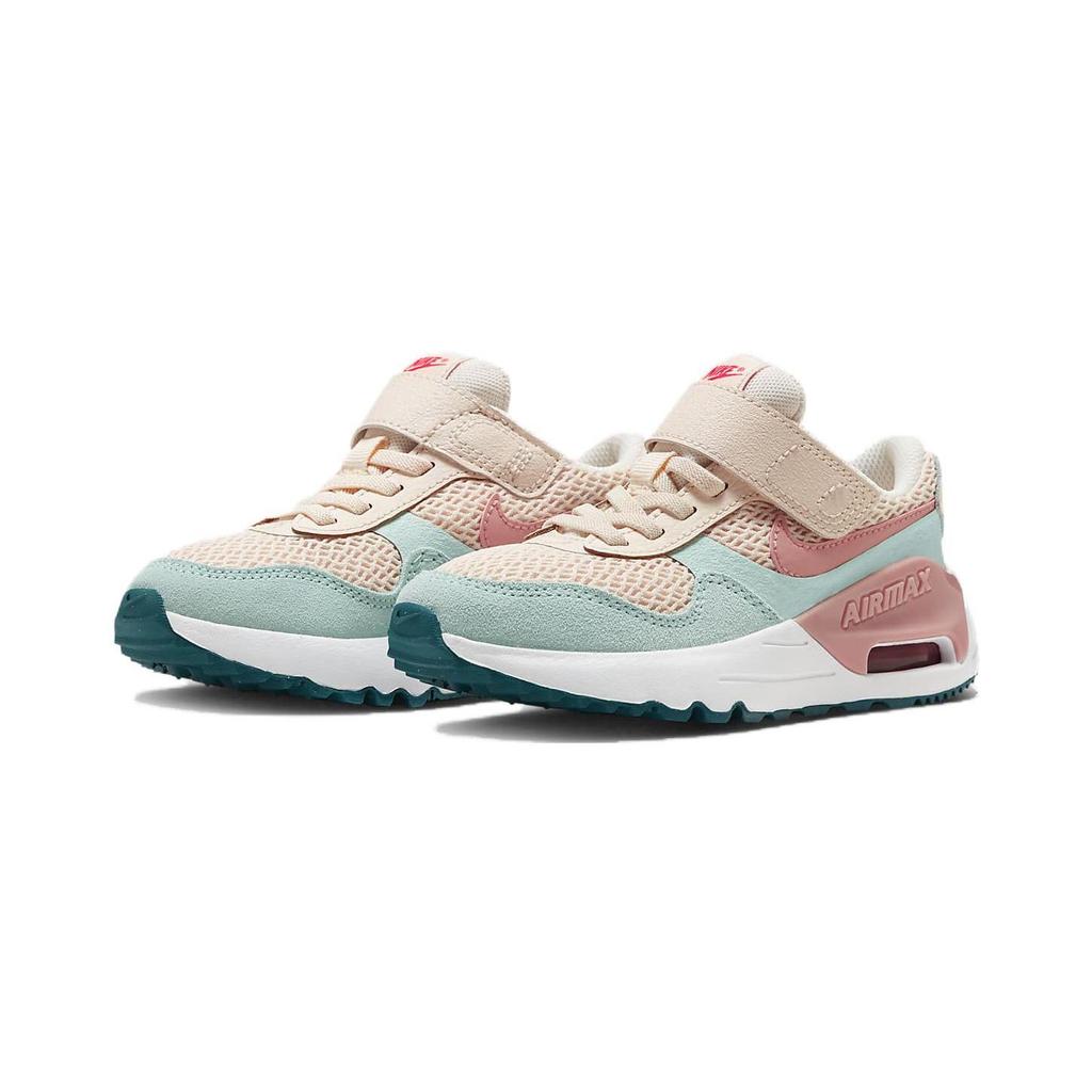 Nike Air Max SYSTM PS 'Guava Ice Jade Ice' DQ0285-800