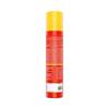 Aqualogica Detan Plus Feuchtigkeitsspendendes Sonnencreme LSF 50 Plus PA Vier Plus Leicht Ohne Weiße Rückstände Täglicher Sonnenschutz 50 g
