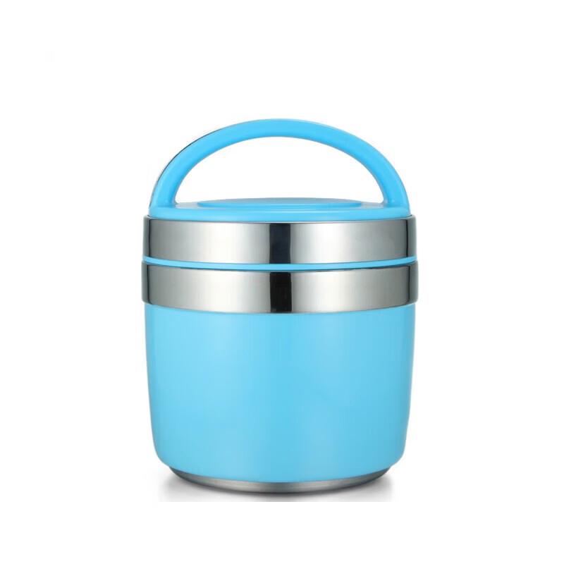 Baishide Linglong BST-033 Insulated Food Container
