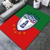 C.F. Pachuca Carpet Rug for Living Room Bedroom Home Sofa Decoration,Kids play Non-slip Floor Mat