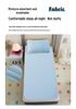 Class A Student Ice Silk Cool Mat - Dormitory Bunk Bed Soft Summer Mat