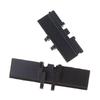 Track Metal Pressure Casting Crawler For 1/8/12/14 Rc Hydraulic Excavator Bulldozer Track Shoe Parts