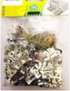 Wainscoting clips 3.5mm/100 - VKB 3.5/100