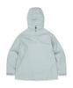 Dimito 25 Neo 2L Jacket Light Mint