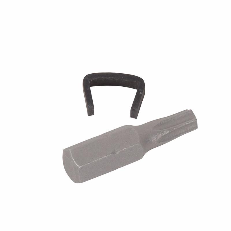 Motorcycle Throttle Spacer Kit for DUCATI Multistrada 1260 2018 2019 2020+