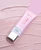 Ricocell Ricocell Glow Drop Tone Up Base Sun Cream 50ml 1