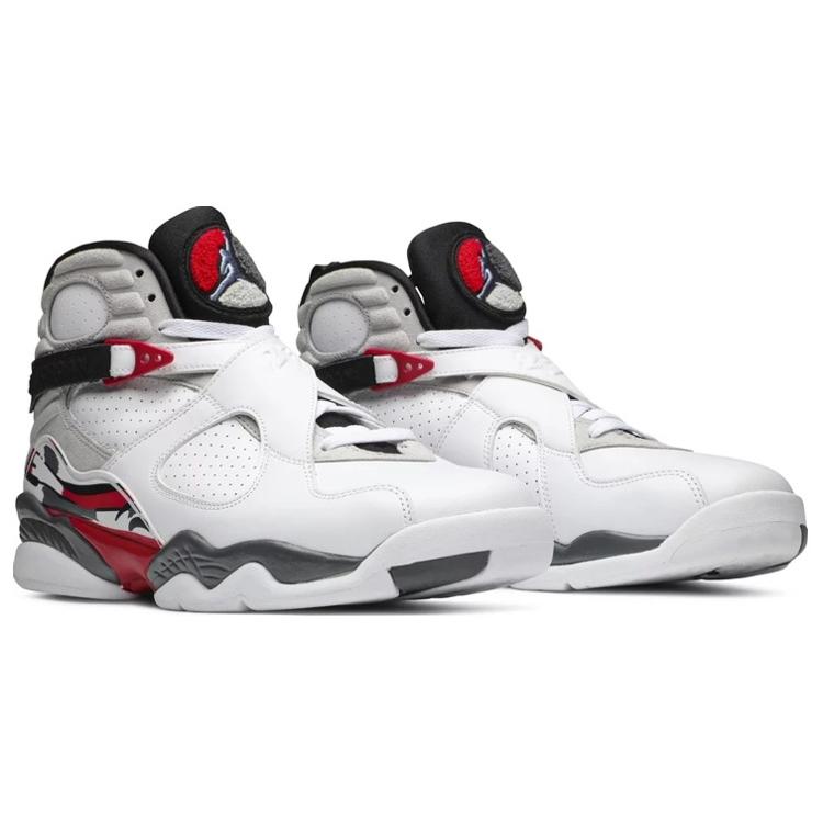 Jordan 8 Retro Bugs Bunny 2013 Men's 305381-103