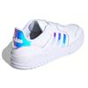 Adidas Entrap 'White Iridescent' Women's Sneakers FY6017