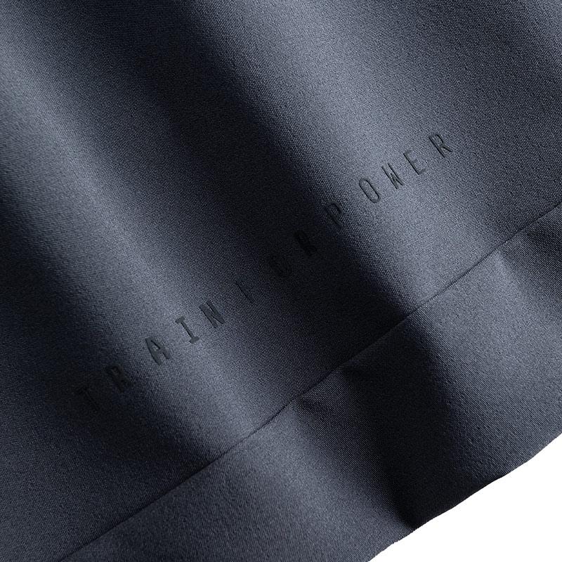 Anta Elastic Cuffed Casual Knitted Sports Pants Men Bottoms 952527526-1