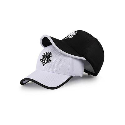 Berretti e cappelli – Berretti e cappelli con visiera