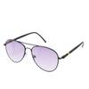 Blue Light Blocking Reading Glasses Simple Fashionable Portable Anti UV Sunglasses
