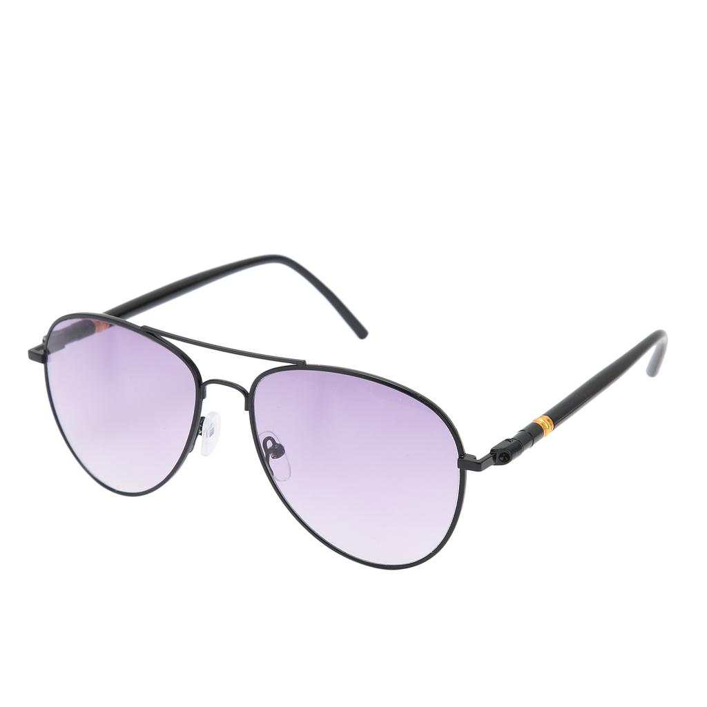 Blue Light Blocking Reading Glasses Simple Fashionable Portable Anti UV Sunglasses