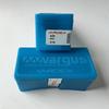Original / 4IRN60 VTX / Industrial indexable Carbide Inserts 10 Pcs